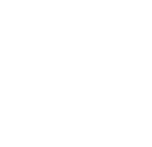 空き家対策キャッチ